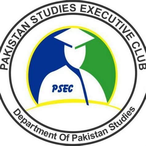 psec pakistan